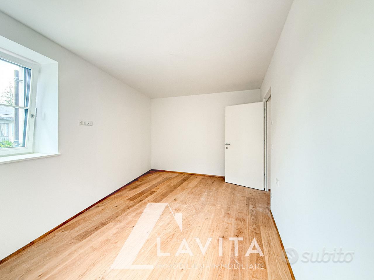 Apartment in BZ, Söll - Sella - Vista 5