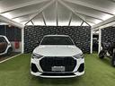audi-q3-35-tdi-s-tronic-s-line