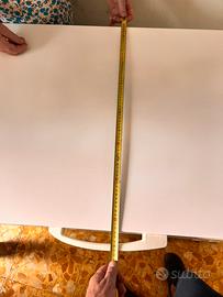 Pozzetto congelatore