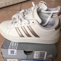 Scarpe