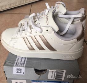 Scarpe