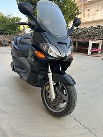 PIAGGIO AMALFY X9 TUTTI PEZZI ORIGINALI