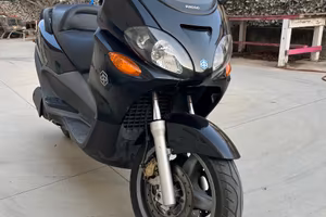 PIAGGIO AMALFY X9 TUTTI PEZZI ORIGINALI