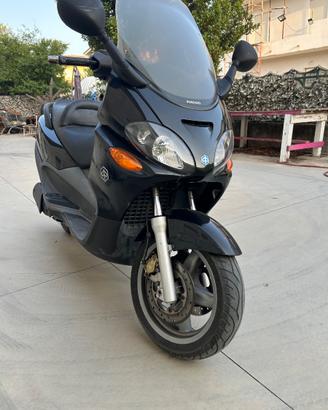 PIAGGIO AMALFY X9 TUTTI PEZZI ORIGINALI