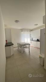 Singola tutto incluso vicina al Portello