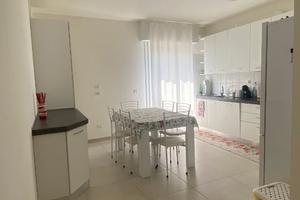 Singola tutto incluso vicina al Portello