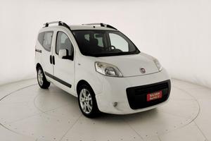 FIAT Qubo 1.3 MJT 80 CV Active