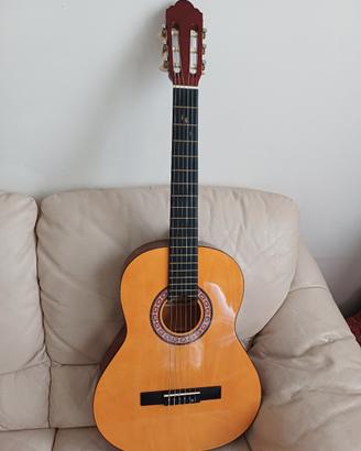 Chitarra classica