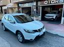 nissan-qashqai-1-5-dci-110cv-n-vision