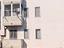 Immagine 26