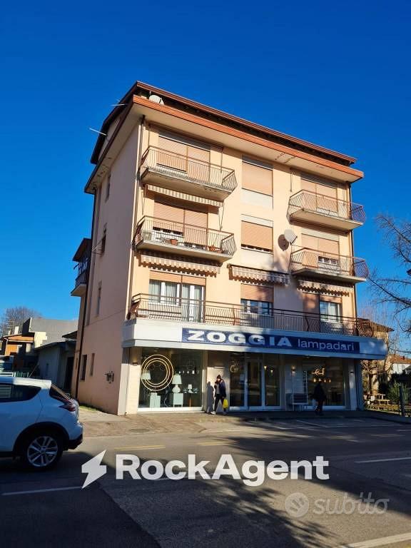 Appartamento – San Donà di Piave - Vista 2