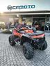 quad-cfmoto-cforce-850-touring-new-generation