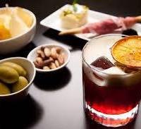 GFP - CAFFETTERIA IN ZONA PORTA PALIO