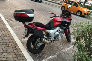 Tdm850