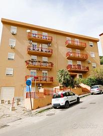 Appartamento Agrigento [LA970ARG]