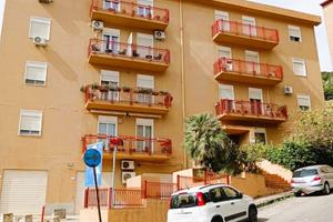 Appartamento Agrigento [LA970ARG]