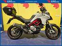 ducati-multistrada-950-s-garantita-e-finanziabile