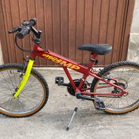 Biciclette