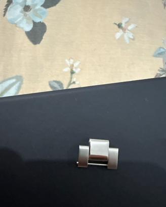 Maglia bracciale glycine combat sub 39