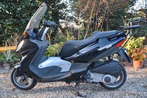 Malaguti Madison 180 - 2001