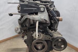 Motore MINI COOPER 1598cc benzina del 2002