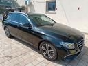 mercedes-benz-e-220-d-s-w-auto-sport