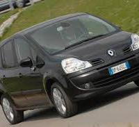 ricambi renault grand modus 