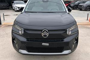 Citroen C3 Aircross PureTech Turbo 100 CV Max