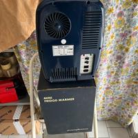 Frigo 12 v per Auto,Camper,Furgone .