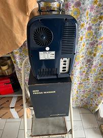 Frigo 12 v per Auto,Camper,Furgone .