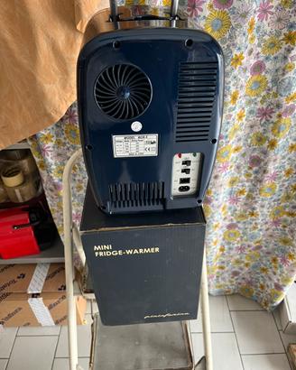 Frigo 12 v per Auto,Camper,Furgone .