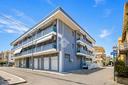 monolocale-a-alba-adriatica