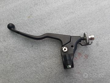 COMANDO FRIZIONE DOMINO UNIVERSALE