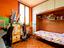 Immagine 29