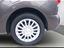 Immagine 13