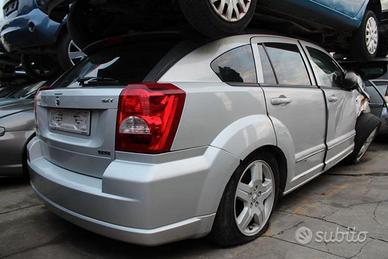 Motore SIGLA: BWD per Dodge Caliber/Jeep Compass (