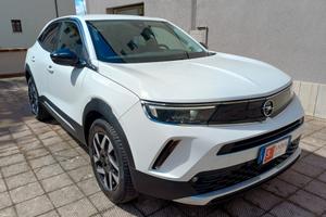 Opel Mokka 1.5 Diesel 110cv Elegance