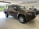 volkswagen-amarok-2-0-bitdi-164-cv-4motion-permane