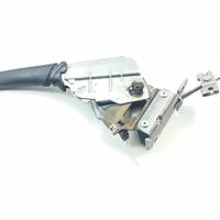 LEVA FRENO A MANO ALFA ROMEO Giulietta Serie (940_
