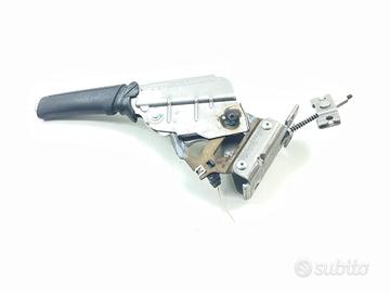 LEVA FRENO A MANO ALFA ROMEO Giulietta Serie (940_