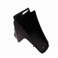 Scatola portaattrezzi Aprilia SR 94-96 AP8231561