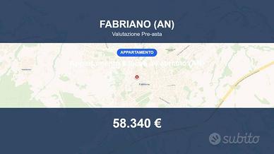 Immobile in asta di 115 m² con più di 5 locali a F