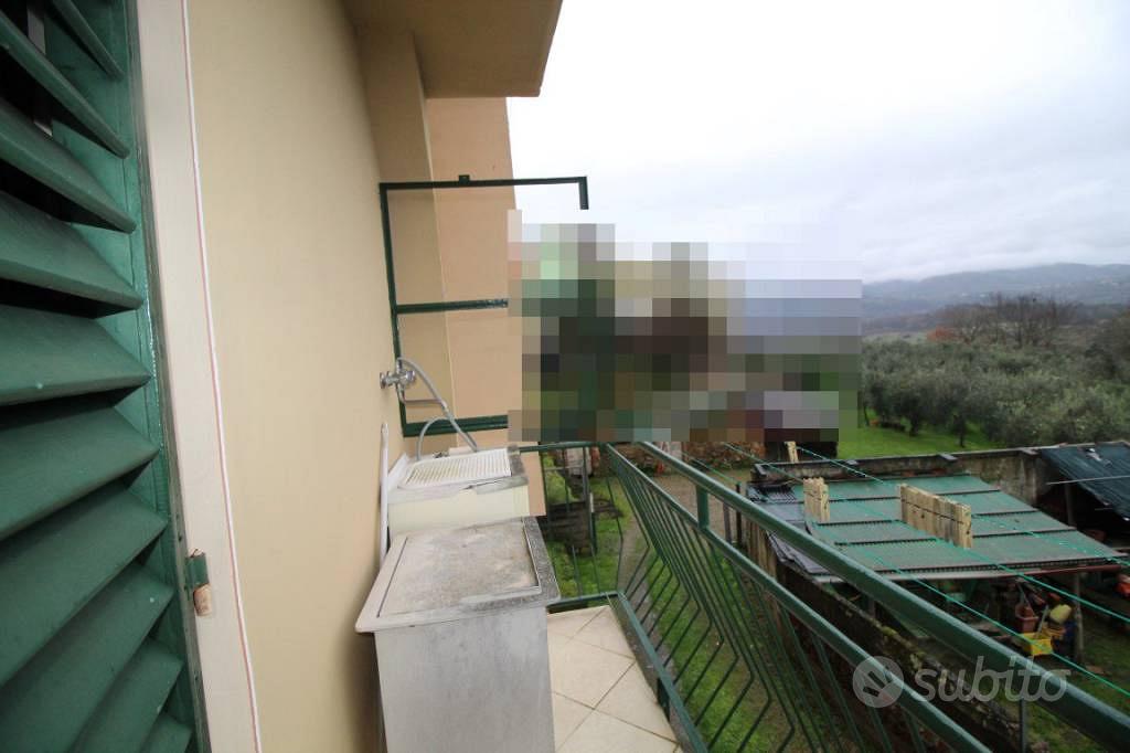 Appartamento – Cavriglia, Meleto - Vista 4