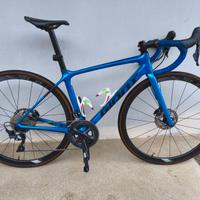 Bici da corsa Giant TCR Advanced pro 2 xs