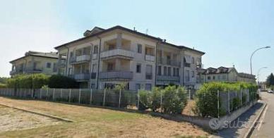 Appartamento a Vermezzo con Zelo (MI)