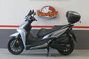 kymco-agility-300i-16-abs