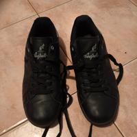 scarpe sport