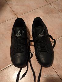 scarpe sport