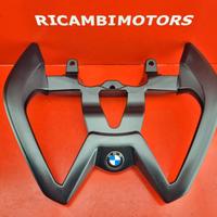 MANIGLIA BMW R1200R