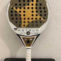 Racchetta PADEL STARVIE ASTRUM